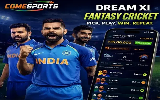 India vs Australia on Rs9g